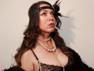Amberribera