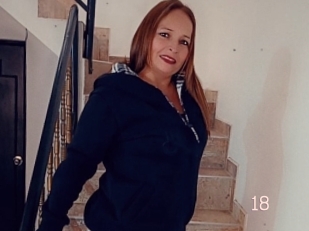 Ameliaparker18