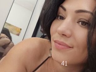 Amely41