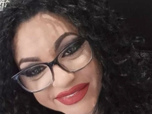 Amyblack
