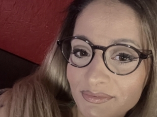 Anaelena