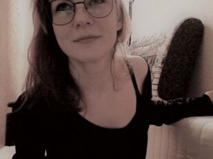 Anaemone