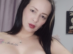 Anarissofia