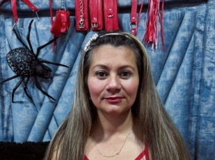 Anastasiabrownce