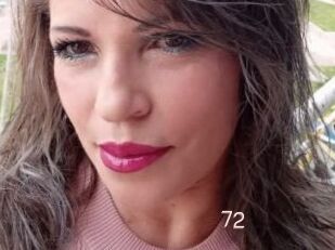 Andrea72