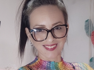 Andreaandara