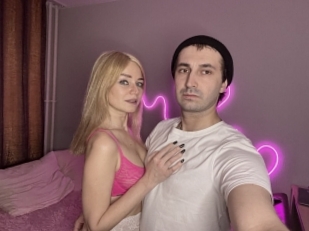 Androandrouss