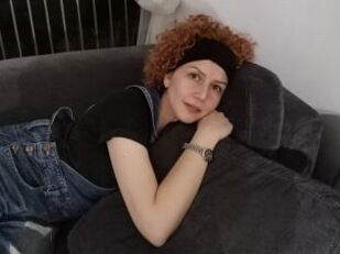 Andromeda_lewis