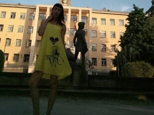 Angelaloves