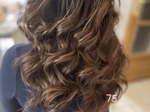 Angelina75