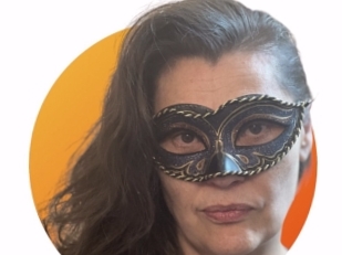 Annabianca
