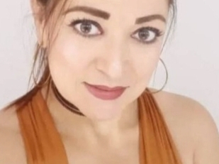 Annagoldman