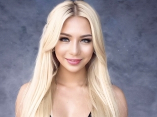 Annamedina