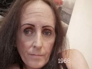 Anniev1968