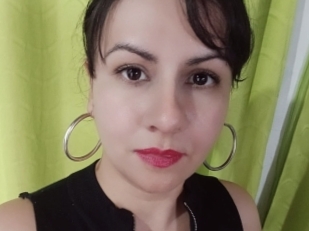 Antonellasweetlove