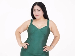 Arabellafox