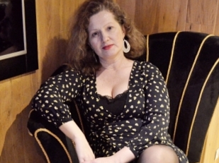 Ariaskyblue