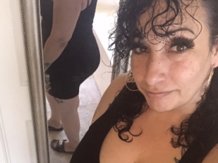 Arlagoddess