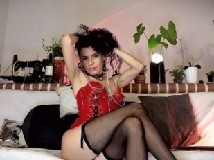 Ary_ambrosia