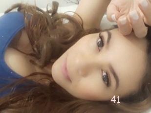 Athalyrae41
