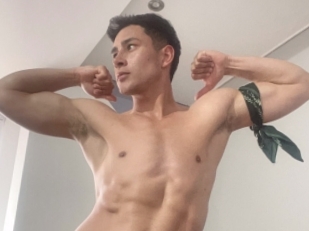 Austindavid