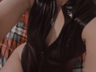 Avaxxxstar
