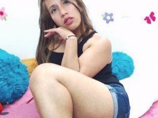 BRENDASLUT