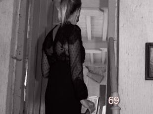 Badkitty69