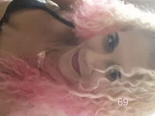 BarbieKenn69