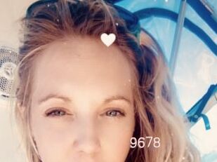 Bella9678