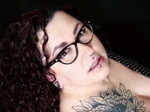 BellaSaucy