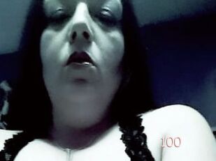 Bexleybaby100
