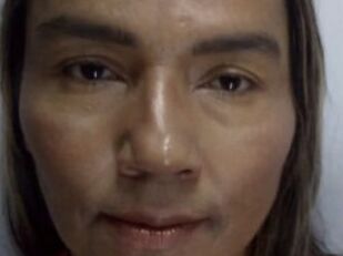 BiancaFrancesca