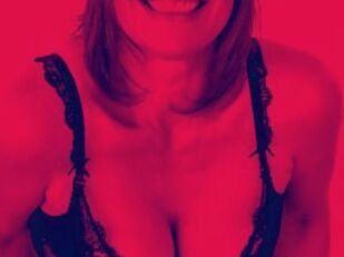 Bianca_Bangs