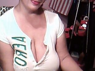 BigSupertities