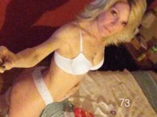 BlondDevil73