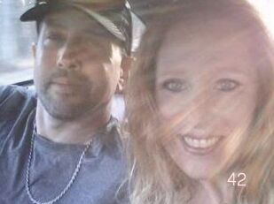 Bonnie_an_Clyde42