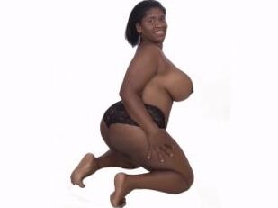 Boomtitss