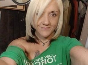 BrandyKee