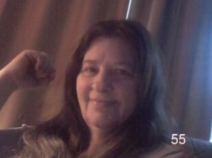 BreastyJenny55