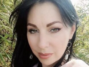 BrendaFisher