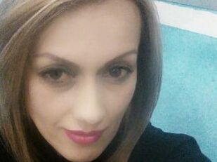 Brianda_Sweet
