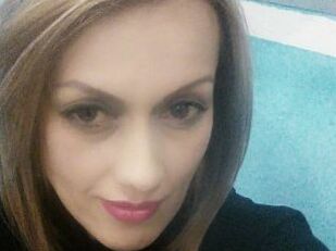 Brunella_Angel