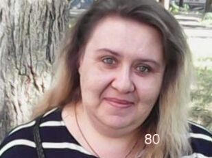 Businka80