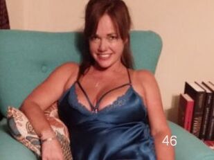 BustyNikki46