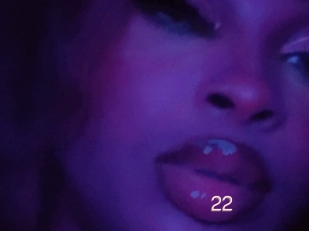 Badbunz22