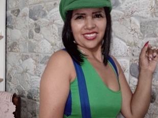 Bastercindy