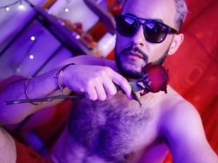 Bastianvalkova