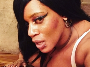 Bbweroticfantasy