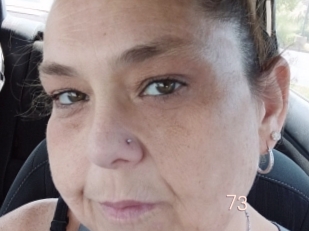 Bbwpaulne73